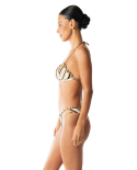 Bottom Linda Lurex