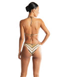 Bottom Linda Lurex