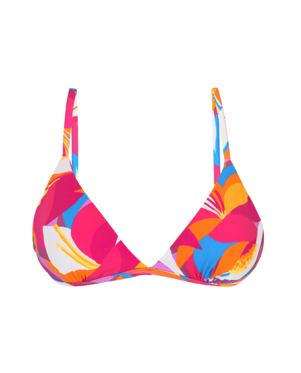 mkp
