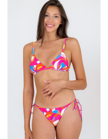 Set Antelope Tri-Fixo Ibiza