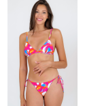 Set Antelope Tri-Fixo Ibiza