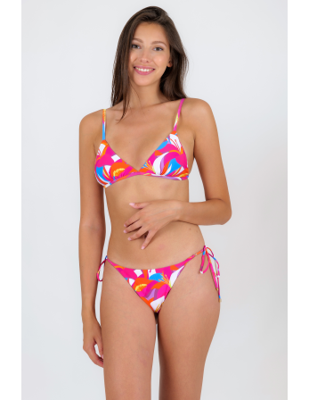 Set Antelope Tri-Fixo Ibiza 2