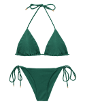 Set Palace Tri-Rope Cheeky-Rope