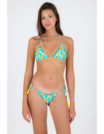 Set Dubai Frufru 2
