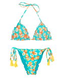 Set Dubai Frufru