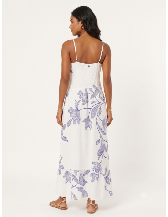 Long Dress Queen 2