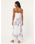Long Dress Queen