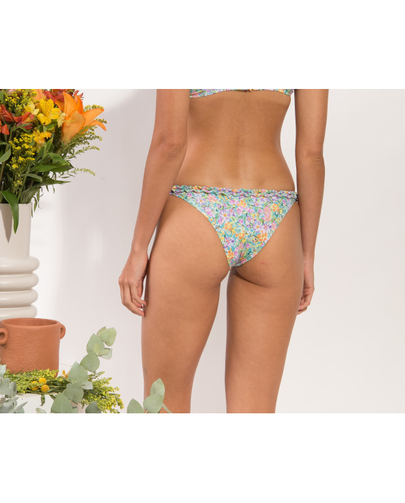 Bottom Tiny-Garden Leblon