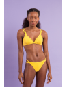 Bottom Malibu-Yellow Rio-Duo