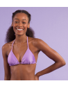 Top Orchid Tri-Inv