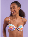 Top Square Kyra