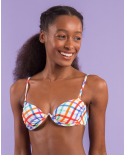 Top Square Kyra