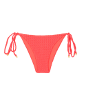 Bottom Cali-Flamingo Lacinho