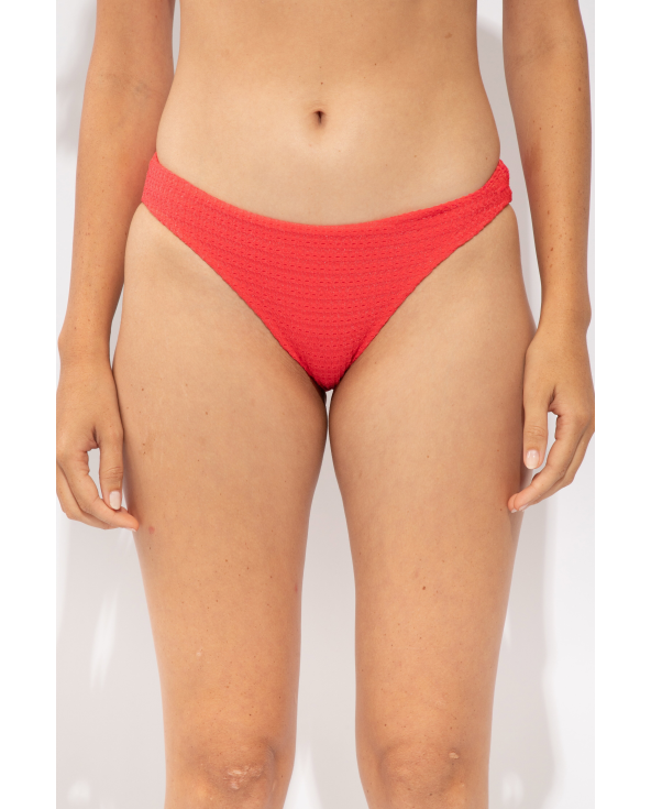 Bottom Cali-Flamingo Essential-Comfy