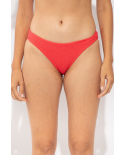 Bottom Cali-Flamingo Essential-Comfy