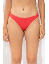 Bottom Cali-Flamingo Essential-Comfy