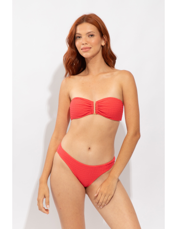 Bottom Cali-Flamingo Essential-Comfy 2