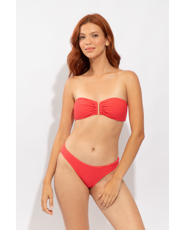 Bottom Cali-Flamingo Essential-Comfy
