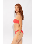 Bottom Cali-Flamingo Essential-Comfy
