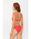 Bottom Cali-Flamingo Essential-Comfy