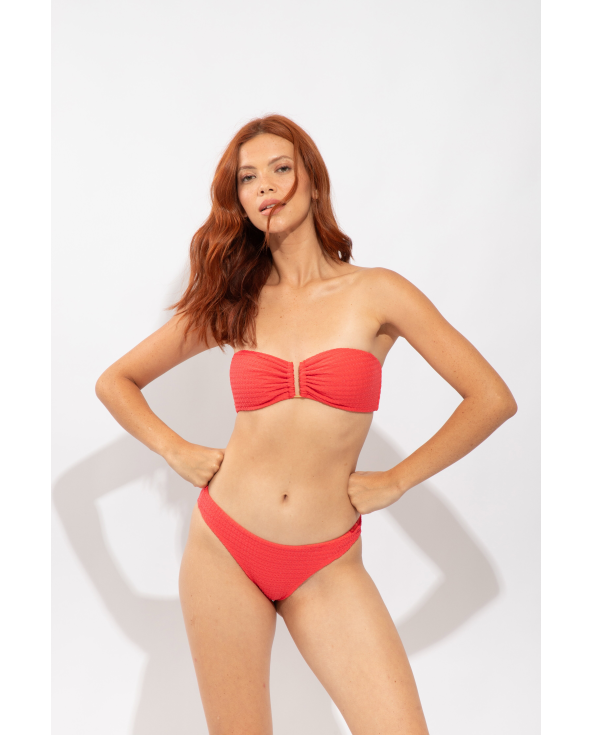 Bottom Cali-Flamingo Essential-Comfy