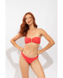 Bottom Cali-Flamingo Essential-Comfy