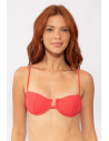 Top Cali-Flamingo Juliette