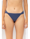 Bottom Carmel-Blue Mel