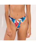 Bottom Maui Nice-Fio