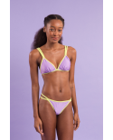 Bottom Orchid Rio-Duo