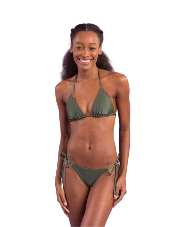 Set Croco Tri-Inv Cheeky-Tie 2