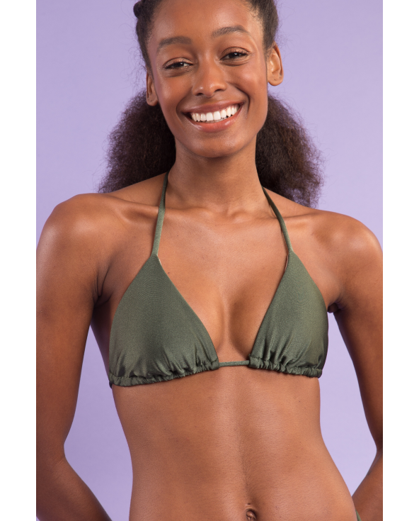 Set Croco Tri-Inv Cheeky-Tie