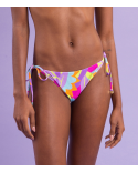 Bottom Dreams Ibiza-Comfy