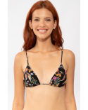 Top Flora Lia