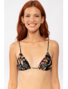 Top Flora Lia