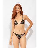 Top Flora Lia