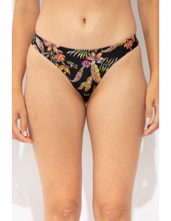 Bottom Flora Nice