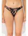 Bottom Flora Nice