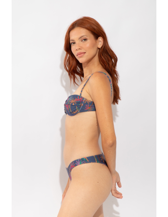 Bottom Coqueiro Essential 2