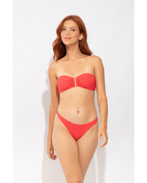 Bottom Cali-Flamingo Leblon
