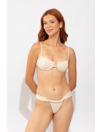 Top Solar-Off Juliette 2
