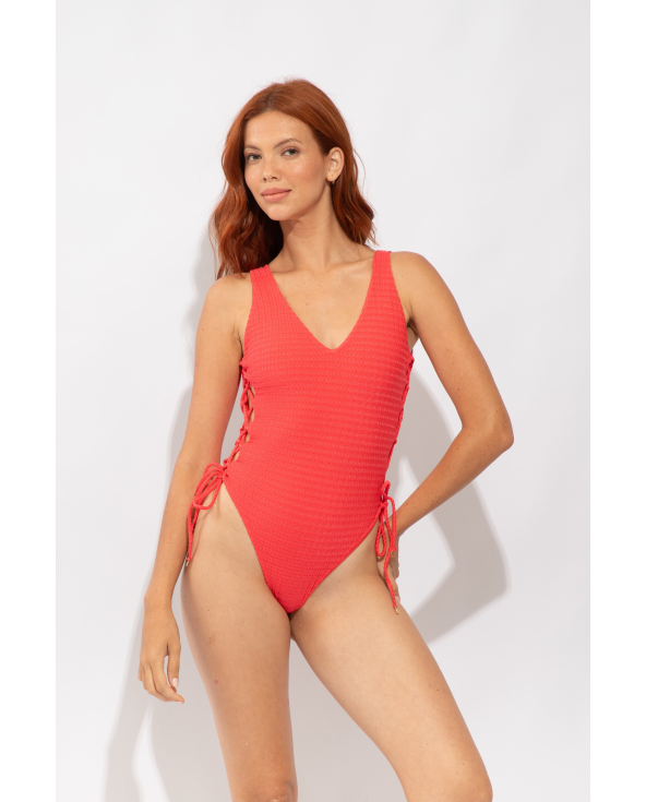 Cali-Flamingo Zoe