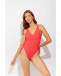 Cali-Flamingo Zoe