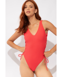 Cali-Flamingo Zoe