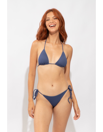 Bottom Carmel-Blue Ibiza-Comfy 2