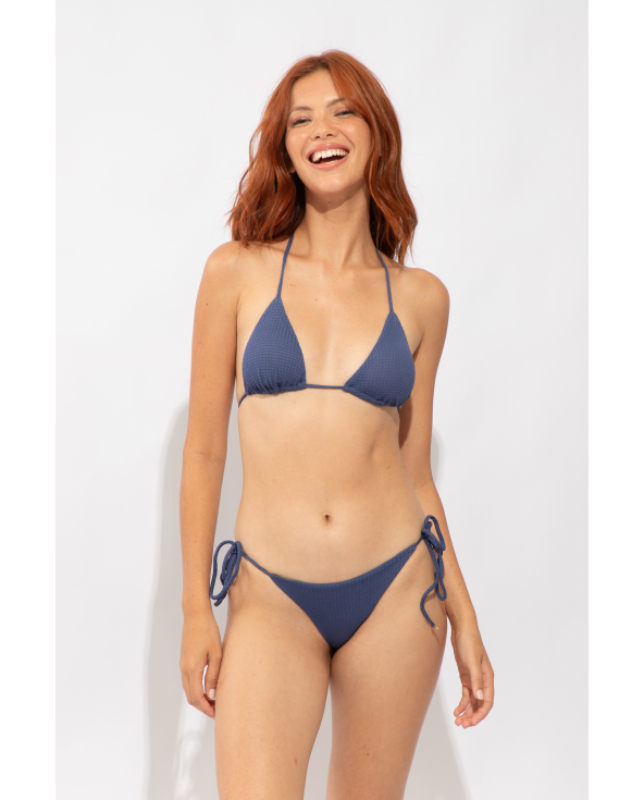 Bottom Carmel-Blue Ibiza-Comfy