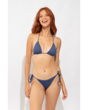 Bottom Carmel-Blue Ibiza-Comfy