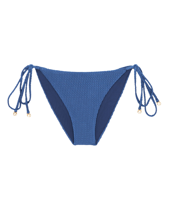 Bottom Carmel-Blue Ibiza-Comfy