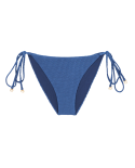 Bottom Carmel-Blue Ibiza-Comfy