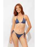 Bottom Carmel-Blue Ibiza-Comfy